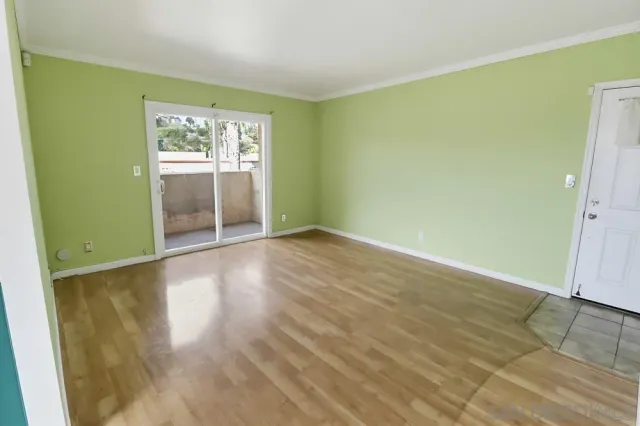 $399,800 | 4463 Home Avenue, Unit 5, San Diego, CA 92105