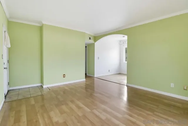 $399,800 | 4463 Home Avenue, Unit 5, San Diego, CA 92105