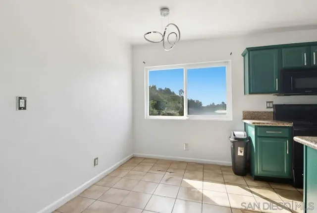 $399,800 | 4463 Home Avenue, Unit 5, San Diego, CA 92105