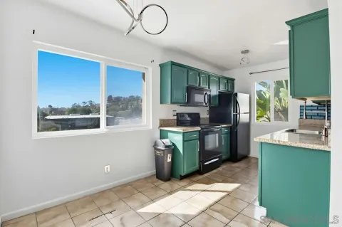 $399,800 | 4463 Home Avenue, Unit 5, San Diego, CA 92105