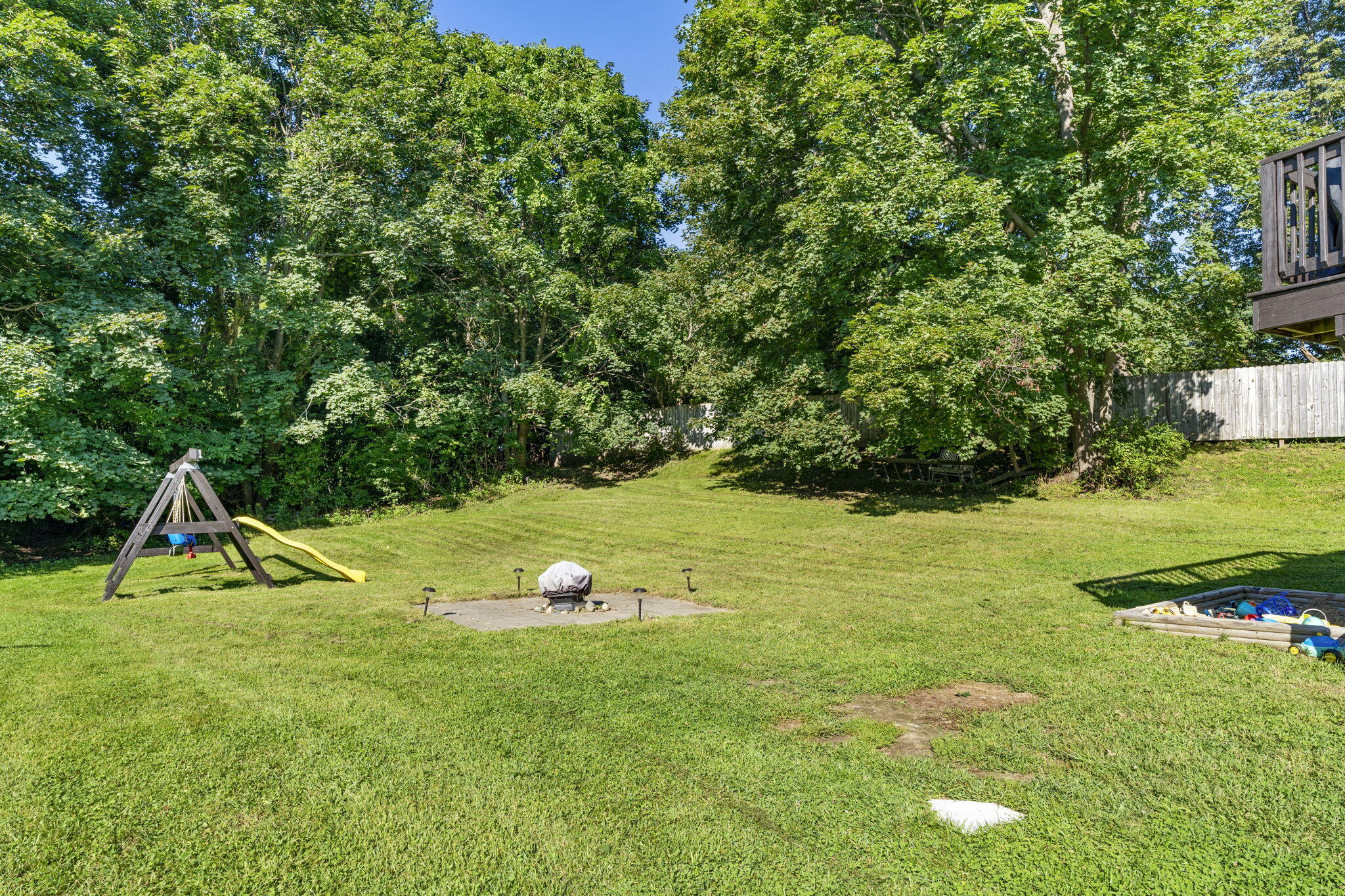 84 Longley Road Westbrook, ME 04092 - Photo 29 of 29 8-web-or-mls-DSC03294