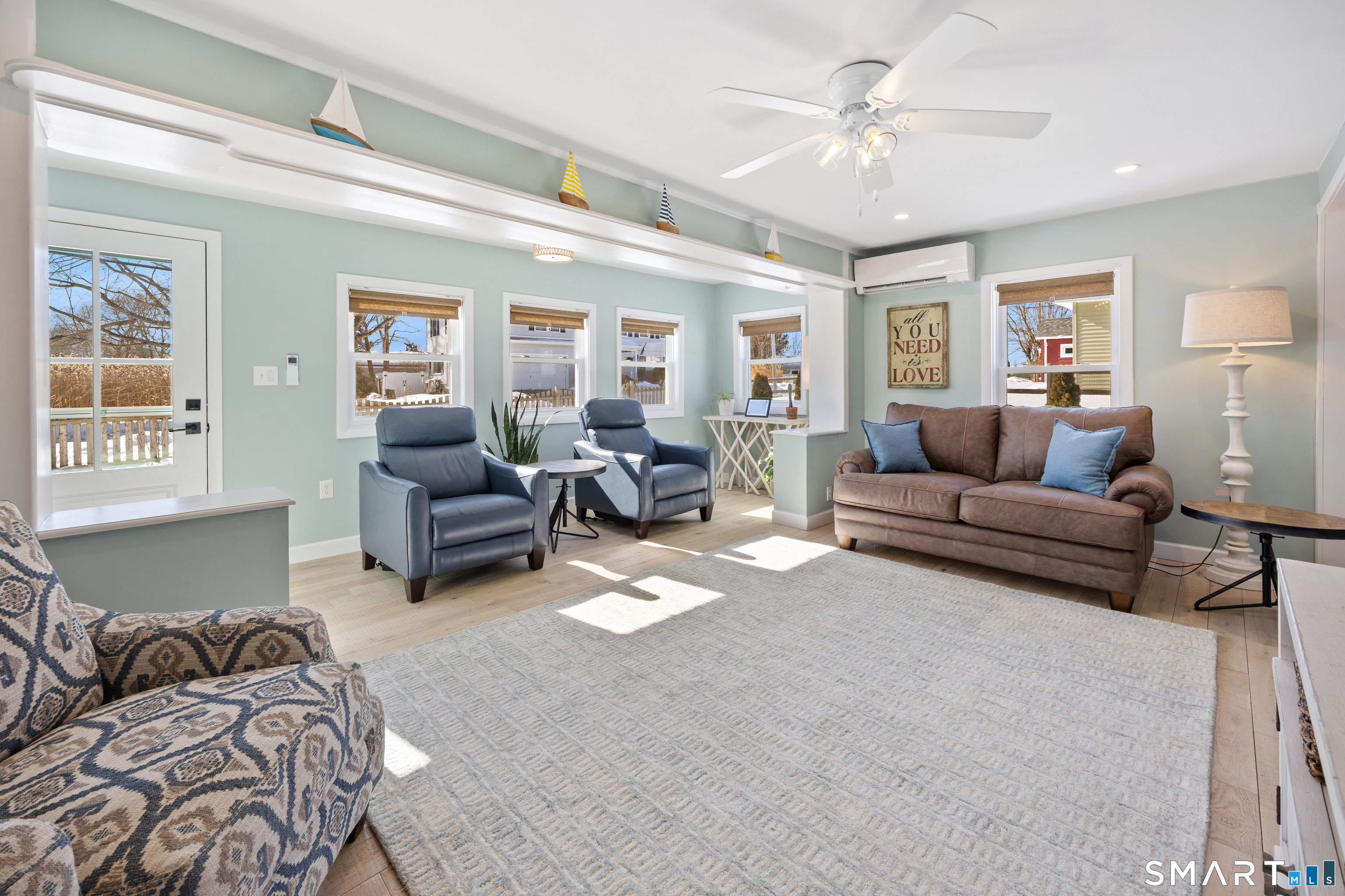 9 3rd Avenue Waterford, CT 06385 - Photo 13 of 38