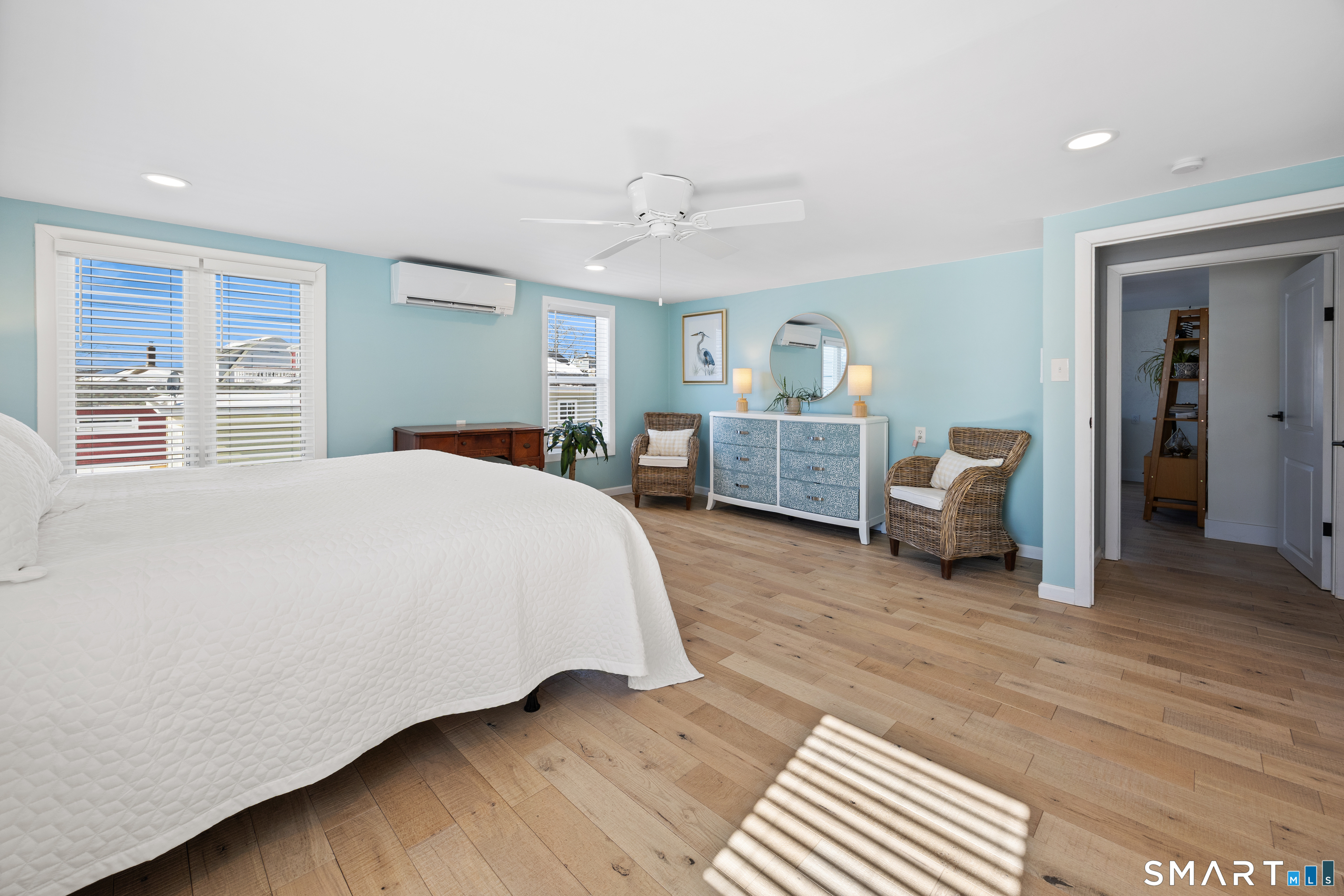 9 3rd Avenue Waterford, CT 06385 - Photo 20 of 38