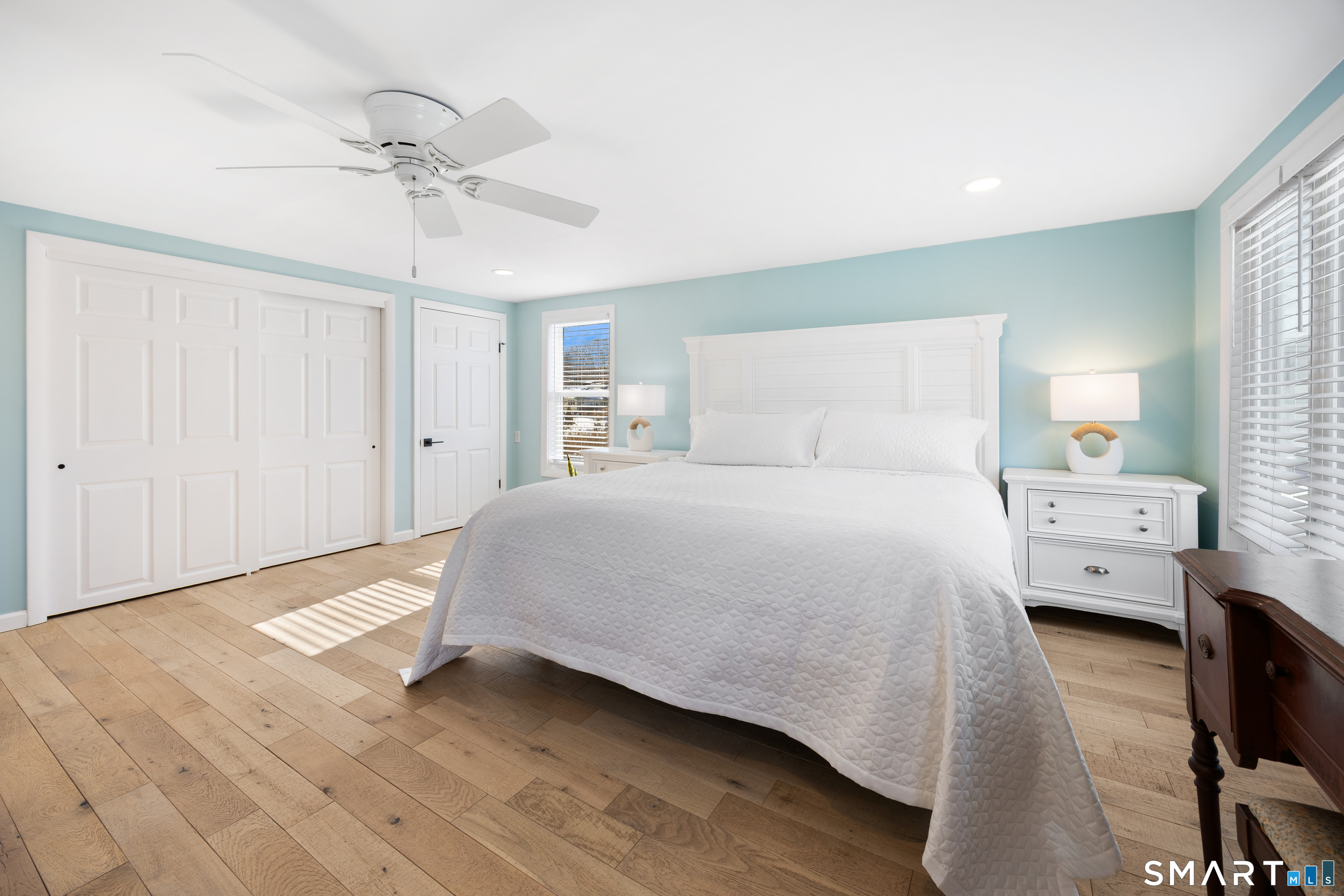 9 3rd Avenue Waterford, CT 06385 - Photo 21 of 38