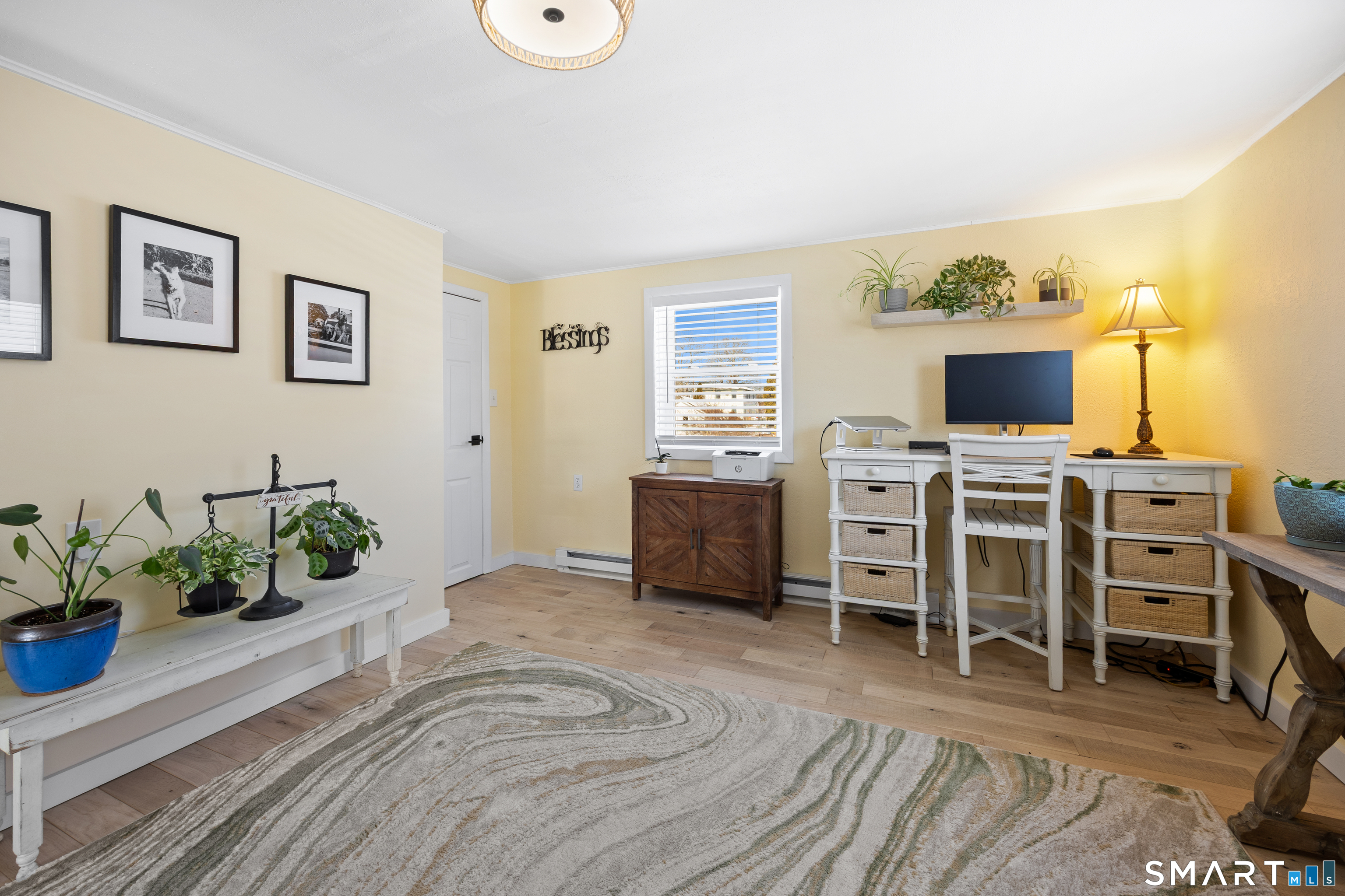 9 3rd Avenue Waterford, CT 06385 - Photo 27 of 38