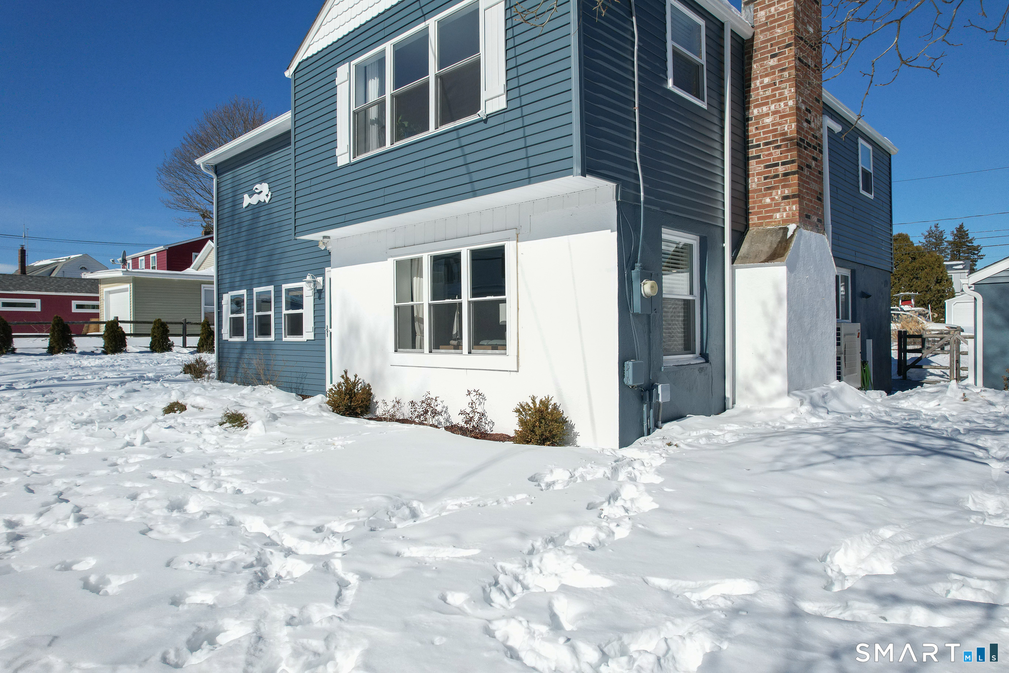 9 3rd Avenue Waterford, CT 06385 - Photo 33 of 38