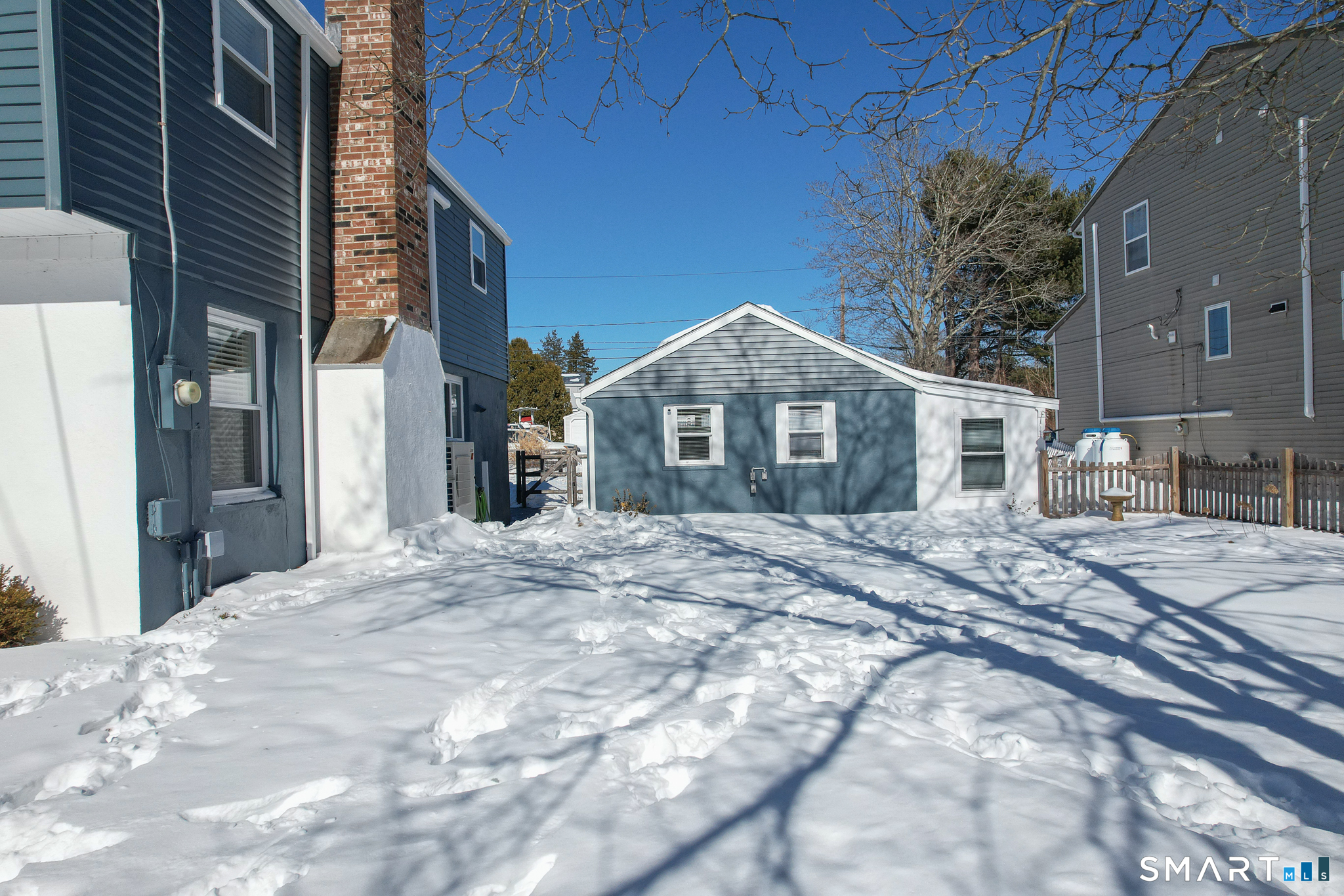 9 3rd Avenue Waterford, CT 06385 - Photo 35 of 38