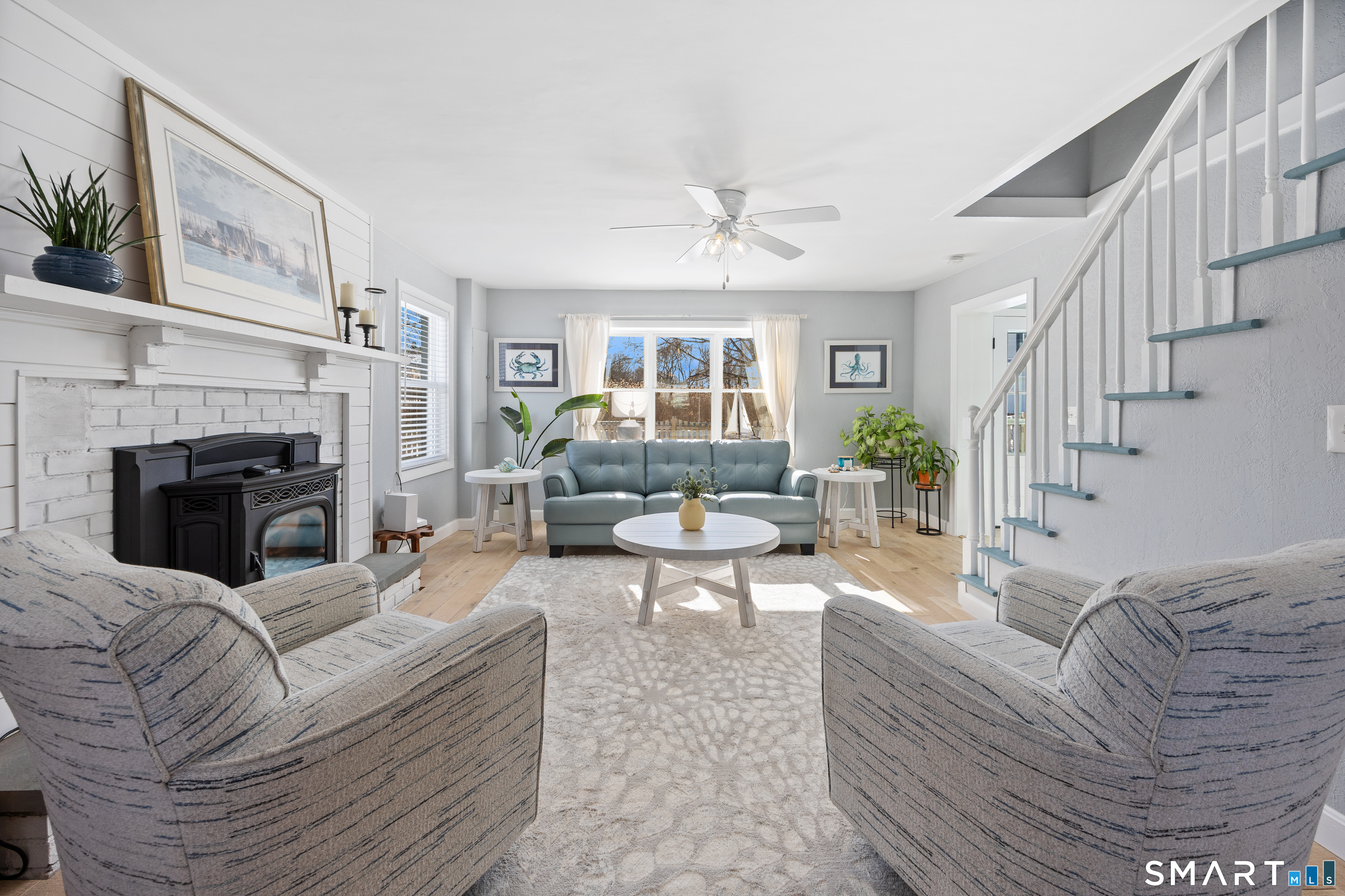 9 3rd Avenue Waterford, CT 06385 - Photo 10 of 38