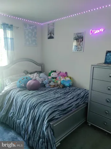 $325,000 | 91 Toscano Drive, Smyrna, DE 19977