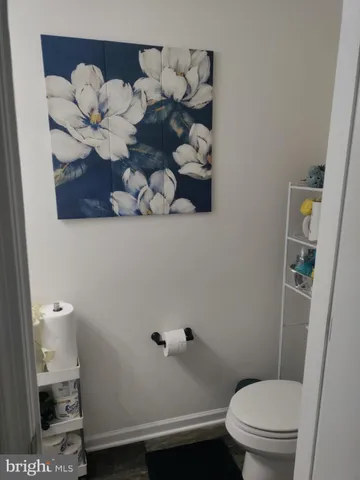 $325,000 | 91 Toscano Drive, Smyrna, DE 19977