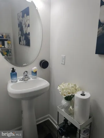 $325,000 | 91 Toscano Drive, Smyrna, DE 19977