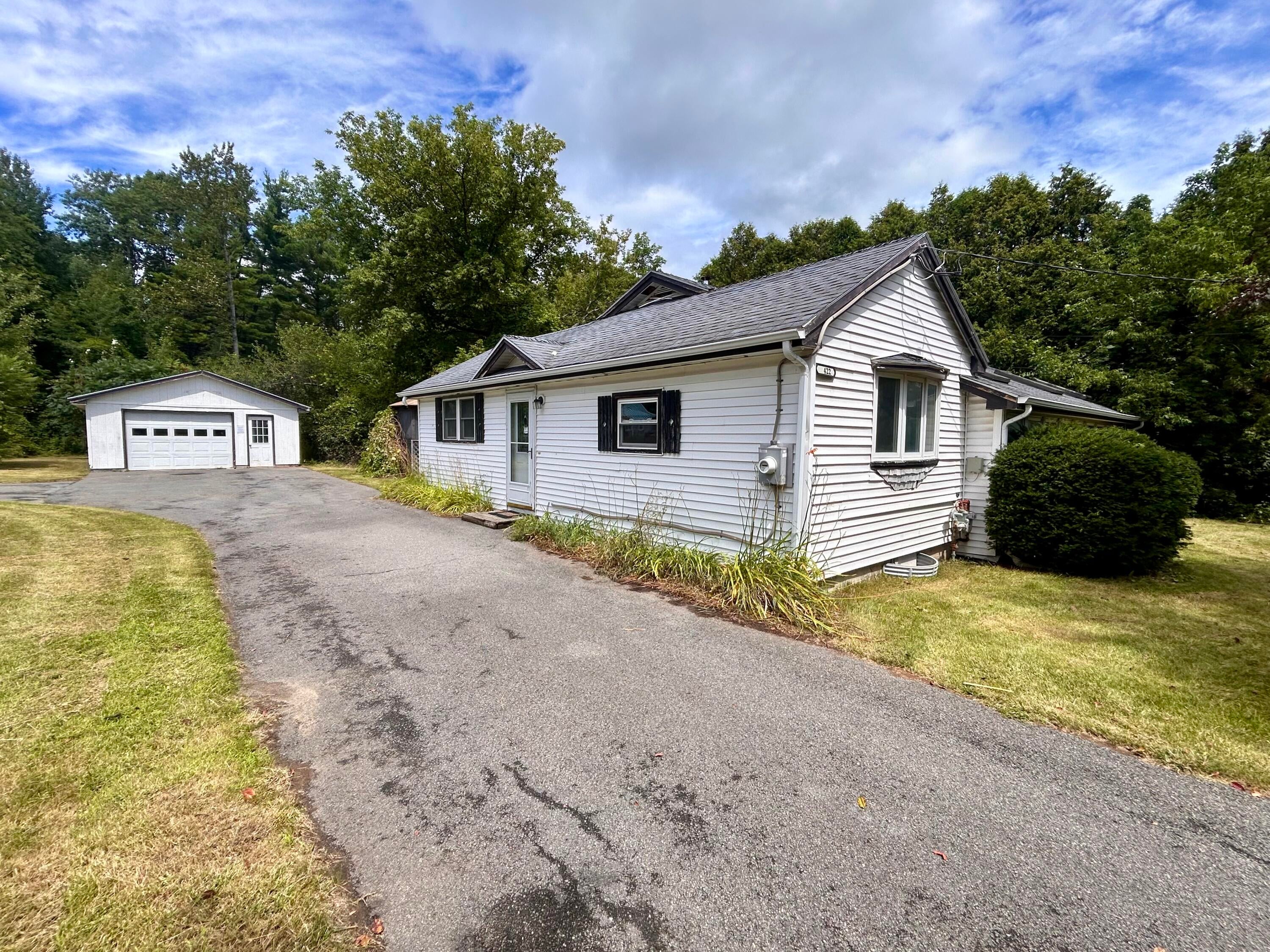 1422 State Rte 3 Morrisonville, NY 12962 - Photo 25 of 39 Gallery Image 25