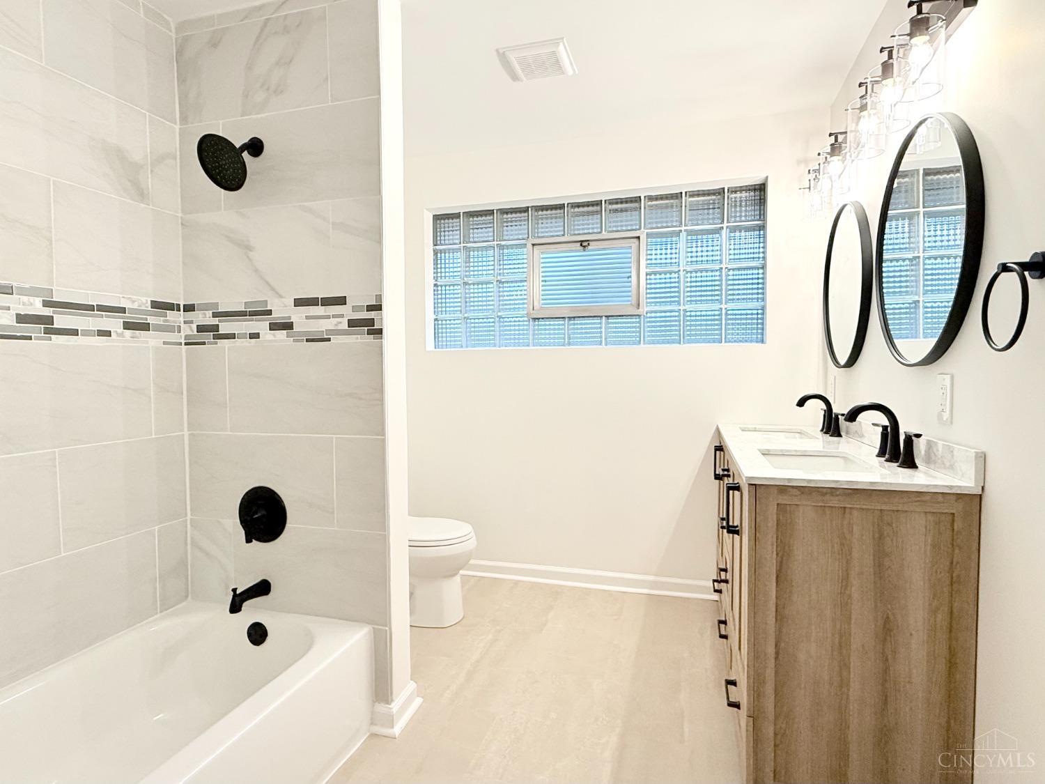 2866 Ranlyn Court Cincinnati, OH 45239 - Photo 12 of 18 Gallery Image 12