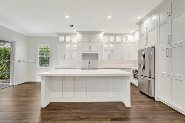 $7,000 | 3450 West Mallory Boulevard, Jupiter, FL 33458