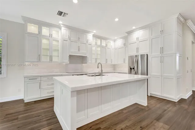 $7,000 | 3450 West Mallory Boulevard, Jupiter, FL 33458