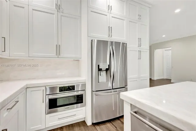 $7,000 | 3450 West Mallory Boulevard, Jupiter, FL 33458