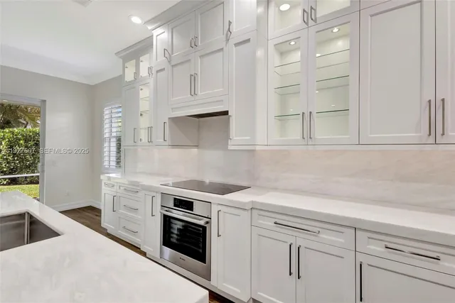 $7,000 | 3450 West Mallory Boulevard, Jupiter, FL 33458