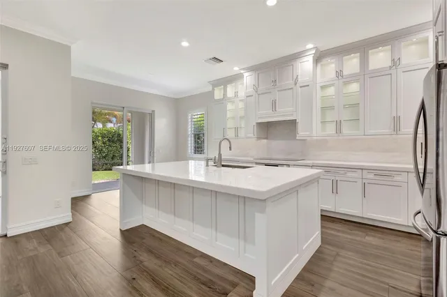 $7,000 | 3450 West Mallory Boulevard, Jupiter, FL 33458