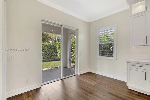 $7,000 | 3450 West Mallory Boulevard, Jupiter, FL 33458