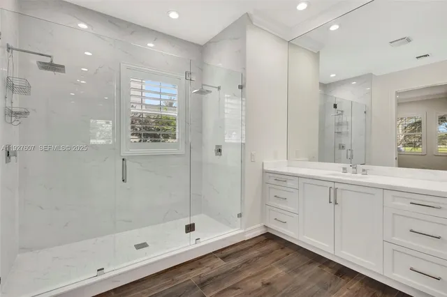 $7,000 | 3450 West Mallory Boulevard, Jupiter, FL 33458