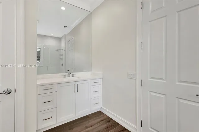 $7,000 | 3450 West Mallory Boulevard, Jupiter, FL 33458