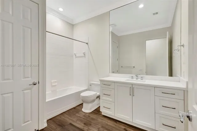 $7,000 | 3450 West Mallory Boulevard, Jupiter, FL 33458