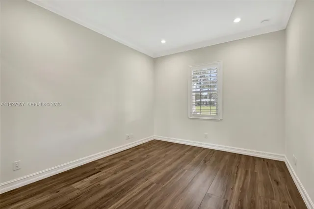 $7,000 | 3450 West Mallory Boulevard, Jupiter, FL 33458