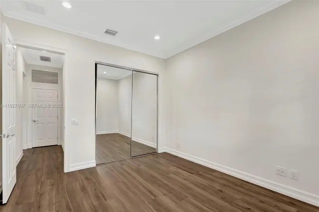 $7,000 | 3450 West Mallory Boulevard, Jupiter, FL 33458