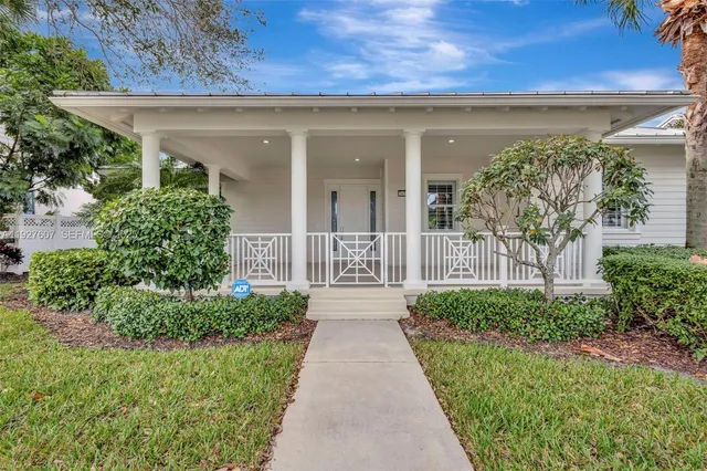 $7,000 | 3450 West Mallory Boulevard, Jupiter, FL 33458