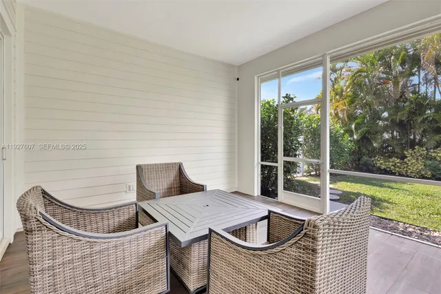 $7,000 | 3450 West Mallory Boulevard, Jupiter, FL 33458