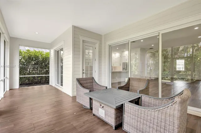 $7,000 | 3450 West Mallory Boulevard, Jupiter, FL 33458