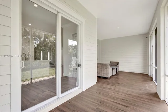 $7,000 | 3450 West Mallory Boulevard, Jupiter, FL 33458