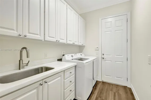 $7,000 | 3450 West Mallory Boulevard, Jupiter, FL 33458