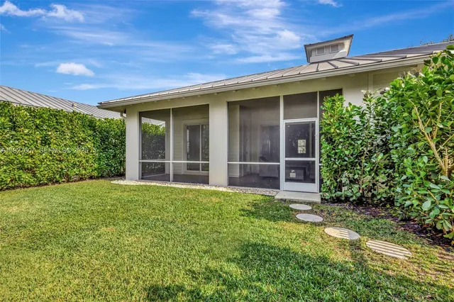 $7,000 | 3450 West Mallory Boulevard, Jupiter, FL 33458