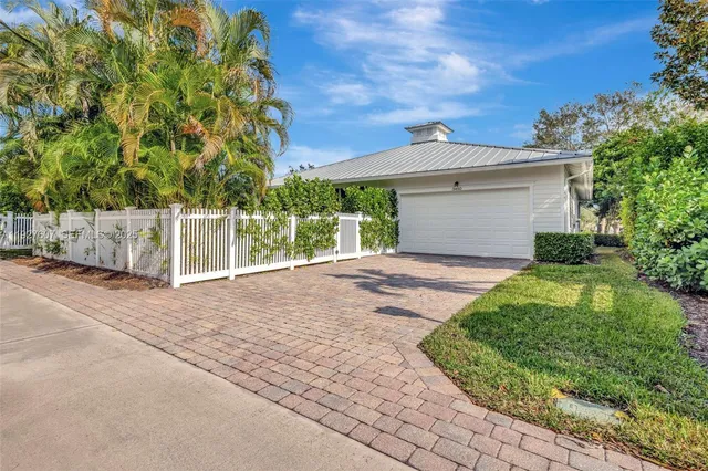 $7,000 | 3450 West Mallory Boulevard, Jupiter, FL 33458