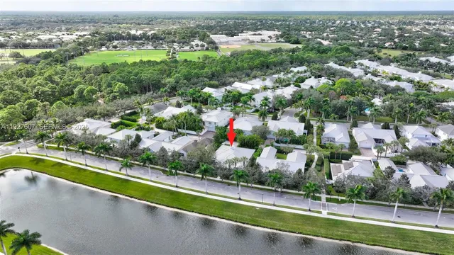 $7,000 | 3450 West Mallory Boulevard, Jupiter, FL 33458