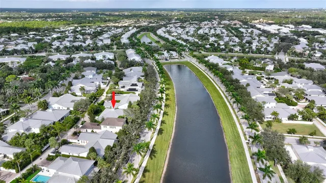 $7,000 | 3450 West Mallory Boulevard, Jupiter, FL 33458