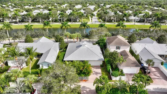 $7,000 | 3450 West Mallory Boulevard, Jupiter, FL 33458