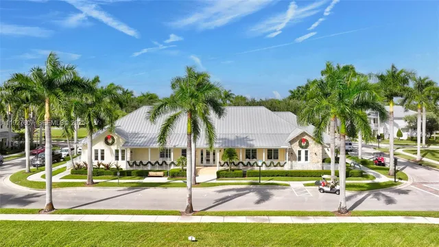 $7,000 | 3450 West Mallory Boulevard, Jupiter, FL 33458