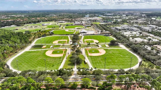 $7,000 | 3450 West Mallory Boulevard, Jupiter, FL 33458