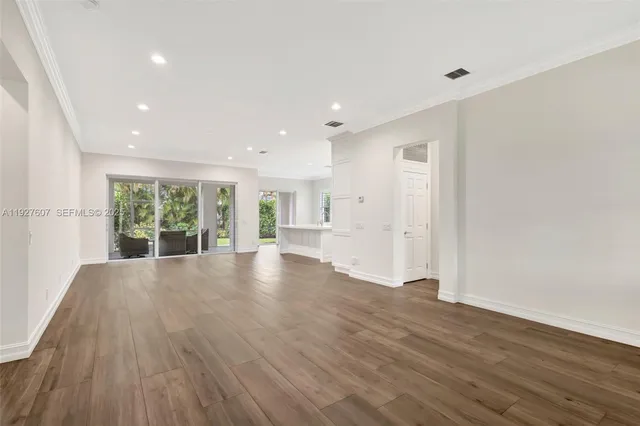 $7,000 | 3450 West Mallory Boulevard, Jupiter, FL 33458