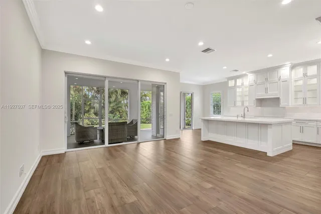 $7,000 | 3450 West Mallory Boulevard, Jupiter, FL 33458