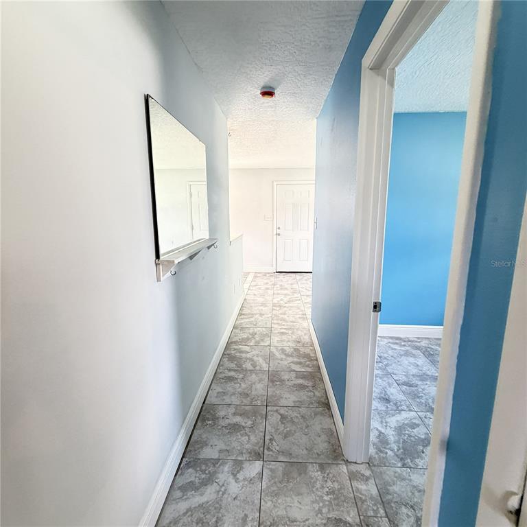 2884 Tropic Road Melbourne, FL 32935 - Photo 12 of 21 Gallery Image 12