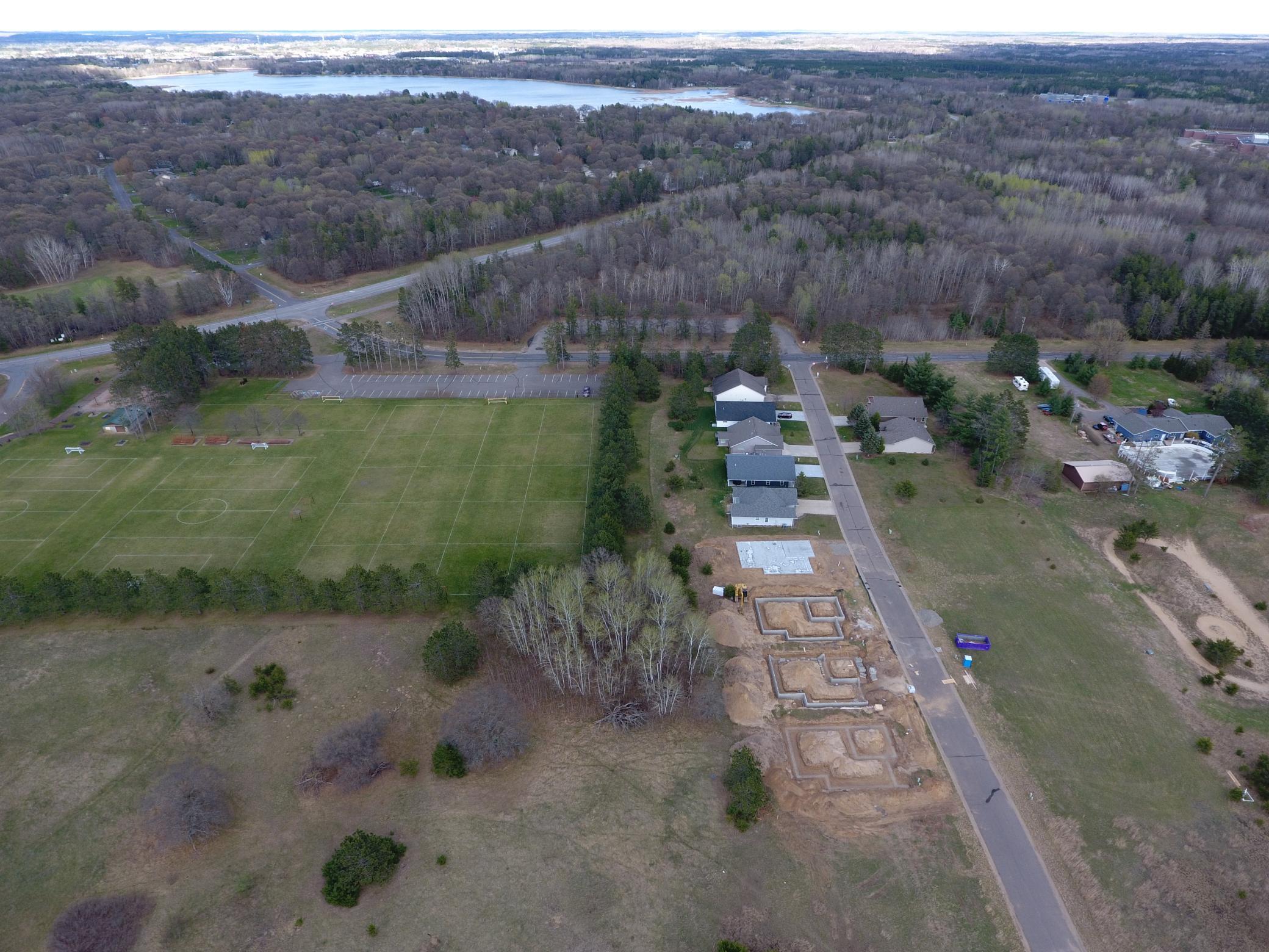 Lot 5 Jericho Road Baxter, MN 56425 - Photo 10 of 18
