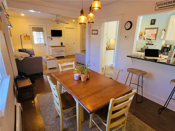 $3,150 | 18 Palmer Street, Newport, RI 02840