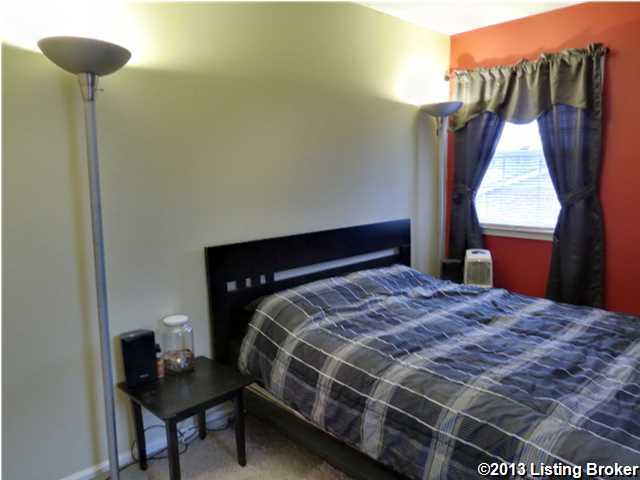 12508 Echo Bridge Road Louisville, KY 40243 - Photo 9 of 35 Additional Photo
