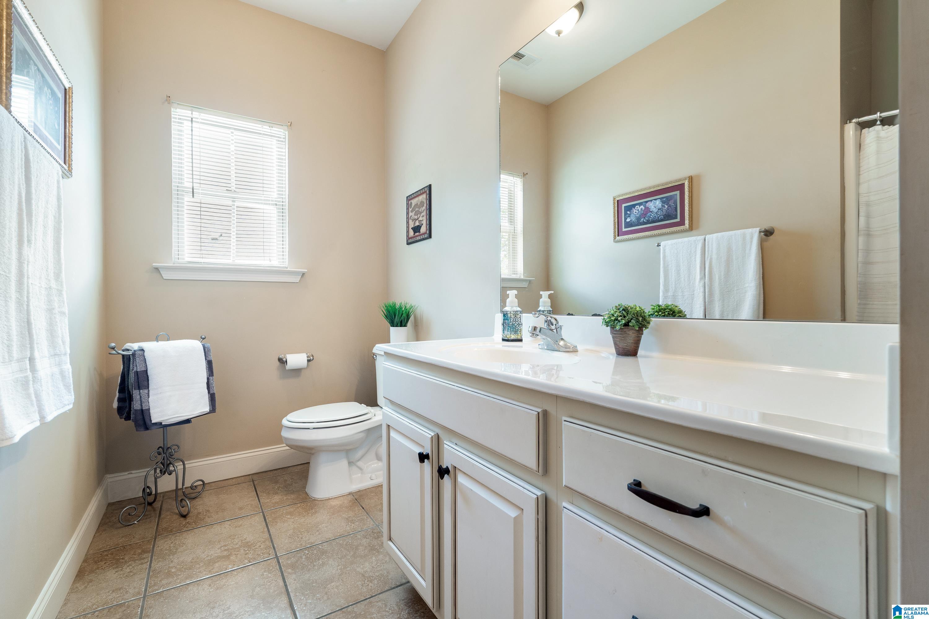 145 Cattail Lane Calera, AL 35040 - Photo 19 of 34