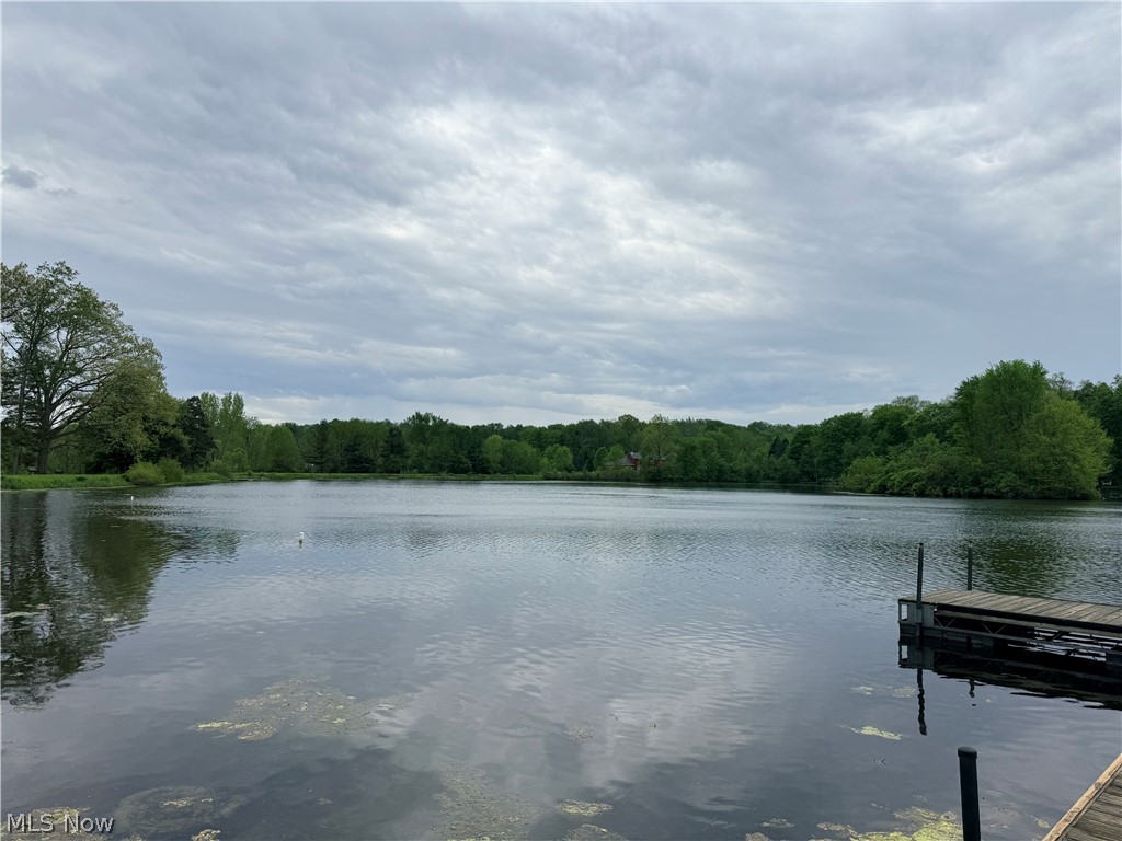 171 Granger Road, Unit 115 Medina, OH 44256 - Photo 42 of 46