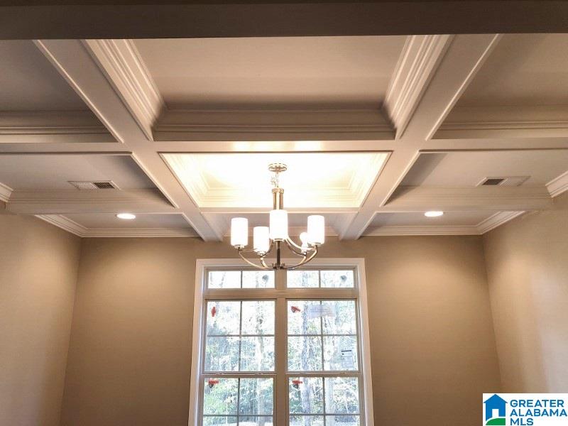 6746 Eastern Valley Road McCalla, AL 35111 - Photo 14 of 29