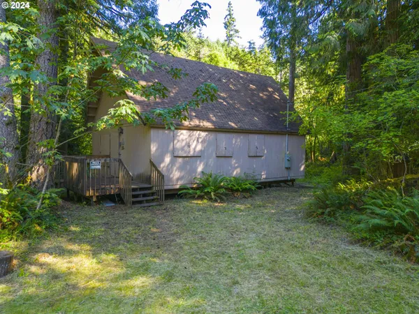 $859,000 | 29990 Southeast Knox Road, Boring, OR 97009